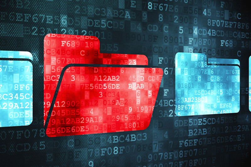 File Integrity Monitors (FIM)