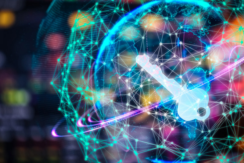 Privileged Identity & Access Mmt (PIM/PAM)