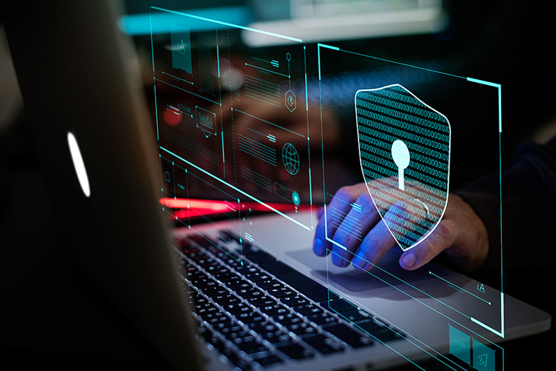 Web Security