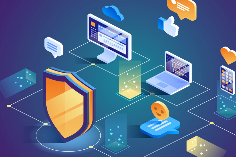 Web Application Firewalls