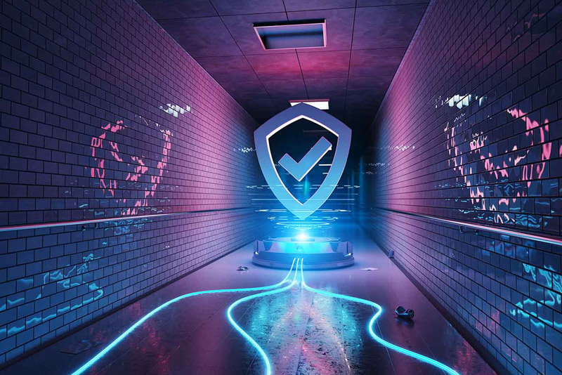 Firewall Analysers